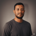 Ayoub El Mardi